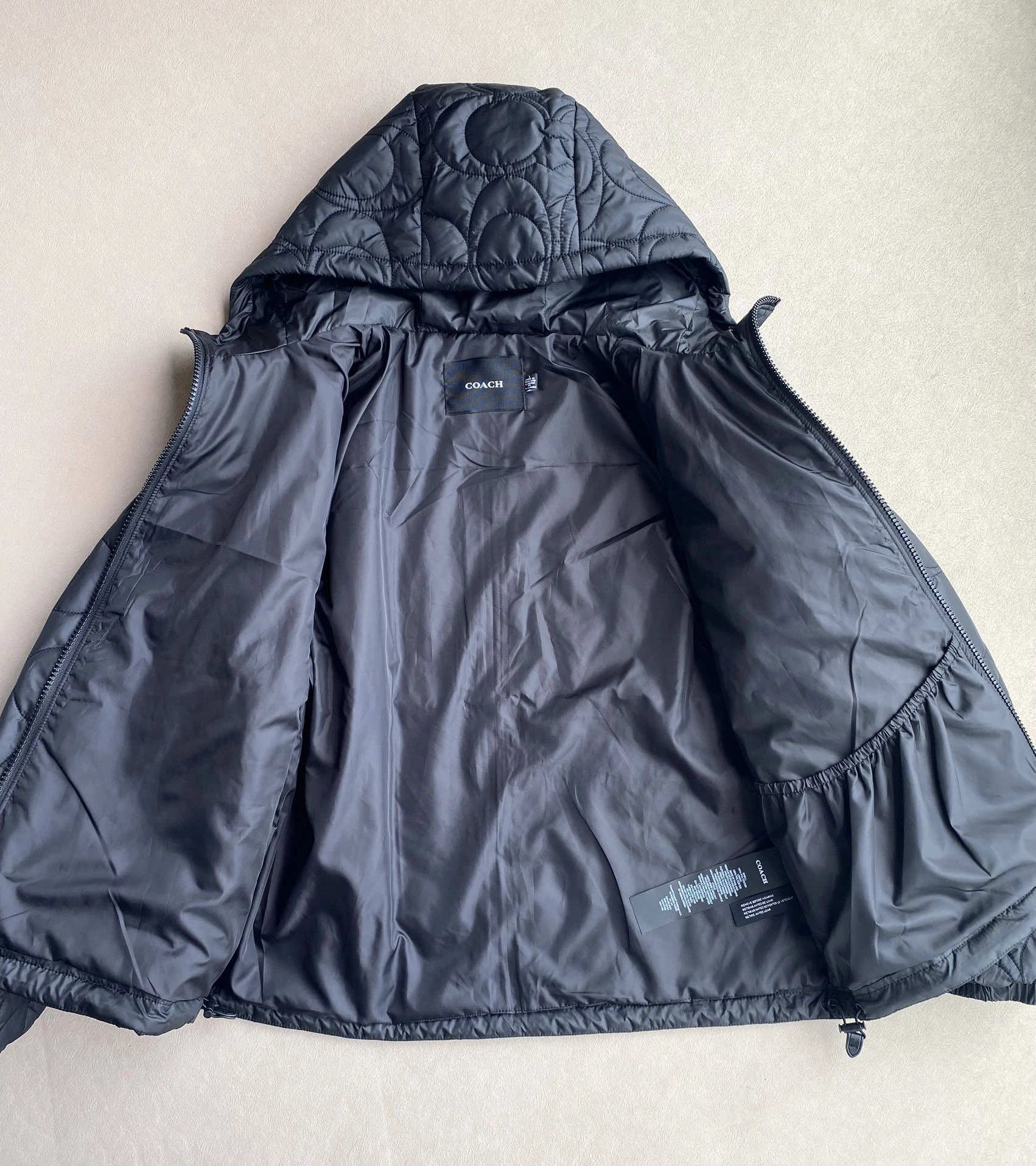 wg.luxury--Other brands item:E-F110K2109F